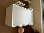 ikea kindertafel, Kinderen en Baby's, Ophalen, Zo goed als nieuw