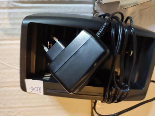 batterijoplader varta, Elektronische apparatuur, Overige elektronische apparatuur, Zo goed als nieuw, Ophalen