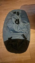 Chancelière yoyo, Kinderen en Baby's, Kinderwagens en Combinaties, Ophalen of Verzenden, Zo goed als nieuw, Combiwagen, Quinny