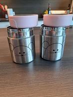 Lässig Isoleerpotten thermos, Ophalen, Gebruikt, Overige typen
