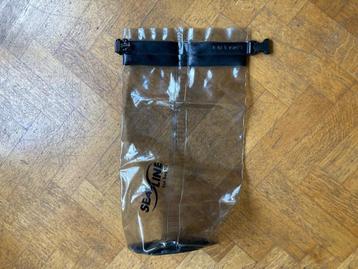 Sac étanche 10 L mer / montagne beschikbaar voor biedingen