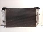 AIRCO RADIATEUR Mitsubishi ASX (01-2010/03-2023), Auto-onderdelen, Gebruikt, Mitsubishi