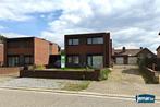 Huis te koop in Maasmechelen, 3 slpks, 3 pièces, 171 m², 456 kWh/m²/an, Maison individuelle