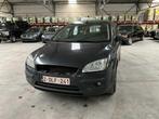 FORD FOCUS, Auto's, Overige Auto's, Gebruikt, Bedrijf, Overige carrosserie, Te koop