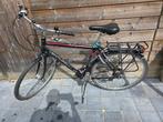 Venturelli jongensfiets., Fietsen en Brommers, Ophalen, Gebruikt, Overige merken, Versnellingen