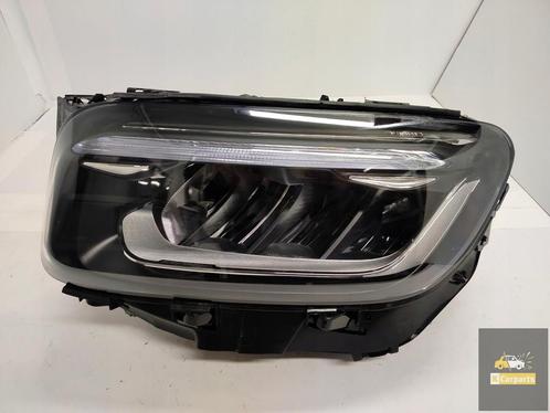 Mercedes GLB W247 lift Full Led High Performance linkerlamp, Auto-onderdelen, Verlichting, Mercedes-Benz, Gebruikt