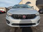 Fiat Tipo 1400 cc essence, Argent ou Gris, Achat, Entreprise, Boîte manuelle