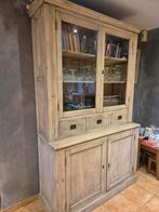 vaisselier à vendre, Antiek en Kunst, Ophalen