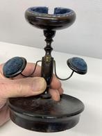 Antieke voorwerpen uit de oudheid (299), Antiek en Kunst, Antiek | Gereedschap en Instrumenten, Verzenden