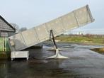 Laadbrug varkens, Zakelijke goederen, Landbouw | Werktuigen, Ophalen, Veehouderij