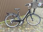 elektrische fiets koga, Fietsen en Brommers, Gebruikt, 51 tot 55 cm, 50 km per accu of meer, Ophalen