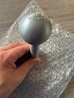 Abarth aluminium handgreep, Ophalen, Fiat