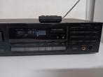 Pioneer PD 5700 , cd speler, Audio, Tv en Foto, Cd-spelers, Ophalen, Zo goed als nieuw, Pioneer