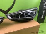 hyundai i30 koplamp links 92101G4100 nieuw 92101 G4100, Auto-onderdelen, Nieuw, Hyundai