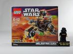 Lego Star Wars 75129 Wookiee Gunship, Ophalen of Verzenden, Nieuw, Complete set, Lego