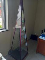 Piramide, Huis en Inrichting, Ophalen, Zo goed als nieuw