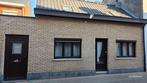 Woning te koop in Bornem, 3 slpks, Immo, 105 m², Vrijstaande woning, 3 kamers