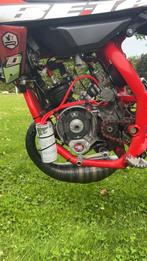 Am6 blok te koop (zonder uitlaat), Ophalen of Verzenden, Zo goed als nieuw