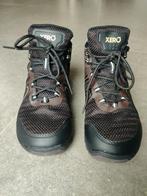 Xeno Barefoot waterdicht schoenen 41, Bruin, Nieuw, Xeno, Wandelschoenen