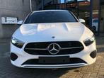 Mercedes-Benz A-Klasse 180 Progressive | Winter pack | Sfeer, Auto's, Mercedes-Benz, 4 cilinders, 136 pk, Wit, Bedrijf