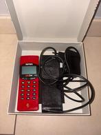 Collection Ferrari, Verzamelen, Ophalen, Gebruikt