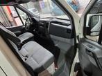 VOLKSWAGEN CRAFTER, Auto's, Volkswagen, Beetle (Kever), Mistlampen, Wit, Grijs