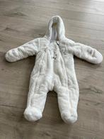 Pack pilote Noukies, Enlèvement, Comme neuf, Garçon ou Fille, Costume