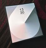 Samsung Z Fold 6 doit partir  256G, Enlèvement ou Envoi