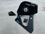Garmin Tacx Neo 2T Smart fietstrainer, Sport en Fitness, Wielrennen, Ophalen, Gebruikt