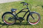 Kinderfiets lowrider Electra Rat Rod 20 inch, Ophalen, Gebruikt, 20 inch of meer, Electra USA