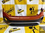 VW T-Cross Voorbumper 2GM Origineel 2GM807221A T-CROSS, Gebruikt, Voor, Volkswagen, Bumper