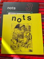The Nots lp’s, Cd's en Dvd's, Vinyl | Rock, Alternative, Ophalen, Nieuw in verpakking