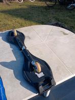 Wave board, Sport en Fitness, Ophalen of Verzenden