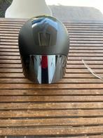 Specialized TT 5 aero helm - PERFECTE STAAT!, Fietsen en Brommers, Fietsaccessoires | Fietshelmen, Ophalen of Verzenden, Nieuw