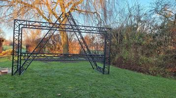prolight 40 beschikbaar voor biedingen