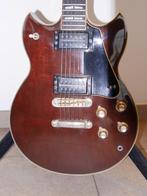 Yamaha SG-2000, 1978, Muziek en Instrumenten, Ophalen, Gebruikt, Solid body, Overige merken