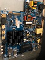 SmartTV Emlement moederbord, Ophalen of Verzenden, Zo goed als nieuw, Overige soorten