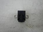 Audi Accu Beveiliging Sensor Pyro zekering 4F0915519A, Ophalen of Verzenden, Gebruikt, Audi