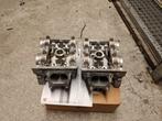 DUCATI 1098 CILINDERKOPPEN NIEUW, Motoren, DUCATI, Nieuw, Ophalen of Verzenden, Jackierogier@outlook.be