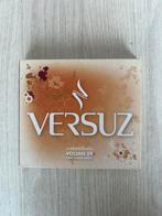 Versuz First floor finest vol.9 2CD, Ophalen of Verzenden, Zo goed als nieuw