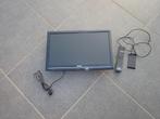 Medion lcd tv, Audio, Tv en Foto, Televisies, Ophalen, Zo goed als nieuw, 40 tot 60 cm, LCD