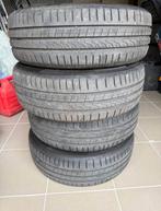 4 pneus hankook 175 65 14, Autos : Pièces & Accessoires, Pneus & Jantes, 14 pouces, 175 mm, Véhicule de tourisme, Pneus été
