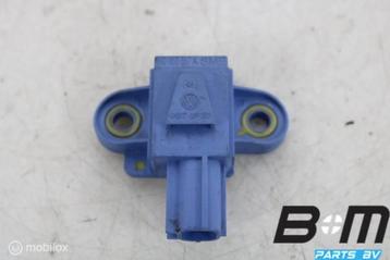 Druksensor in portier VW Golf 5 1K0955557A beschikbaar voor biedingen