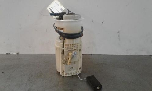 BRANDSTOFPOMP Bora (1J2) (|1J0919087J|1J0919051H|), Auto-onderdelen, Brandstofsystemen, Volkswagen, Gebruikt