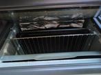 Oven Up to 230 C, Ophalen, Zo goed als nieuw