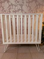 Park childwood, Kinderen en Baby's, Ophalen