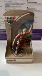 Schleich 70075 nieuw Retiarius, Ophalen of Verzenden, Nieuw