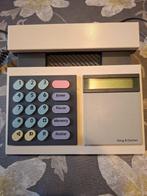 telefoon Bang & Olufsen, Telecommunicatie, Vaste telefoons | Niet Draadloos, Ophalen, Zo goed als nieuw