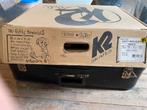 Skates K2, Sport en Fitness, Skeelers, Ophalen, K2, Gebruikt, Heren