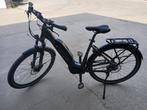 Elektrische fiets, Ophalen, Gebruikt, Overige merken